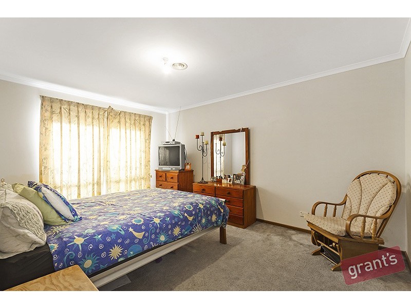 101 Anaconda Road, Narre Warren VIC 3805