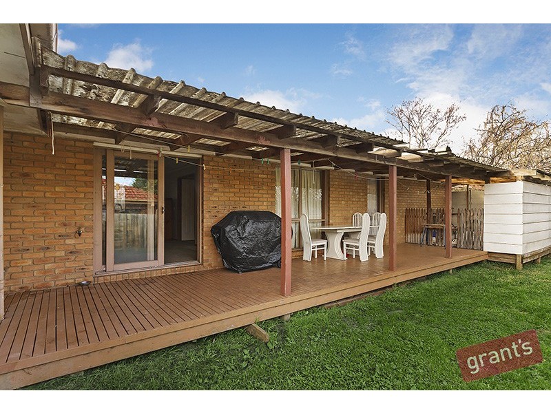 101 Anaconda Road, Narre Warren VIC 3805