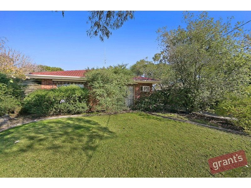 74 Cairns Road, Hampton Park VIC 3976