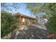 74 Cairns Road, Hampton Park VIC 3976