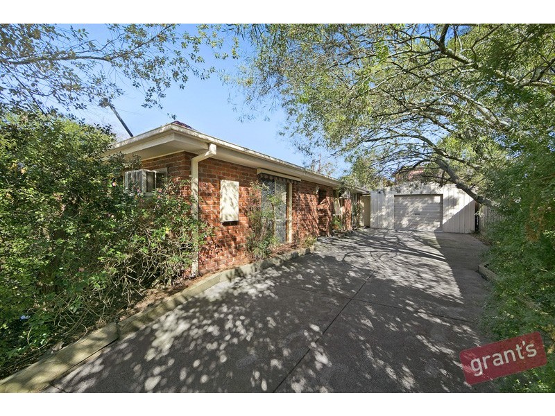74 Cairns Road, Hampton Park VIC 3976