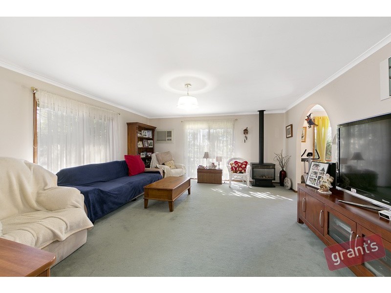 74 Cairns Road, Hampton Park VIC 3976