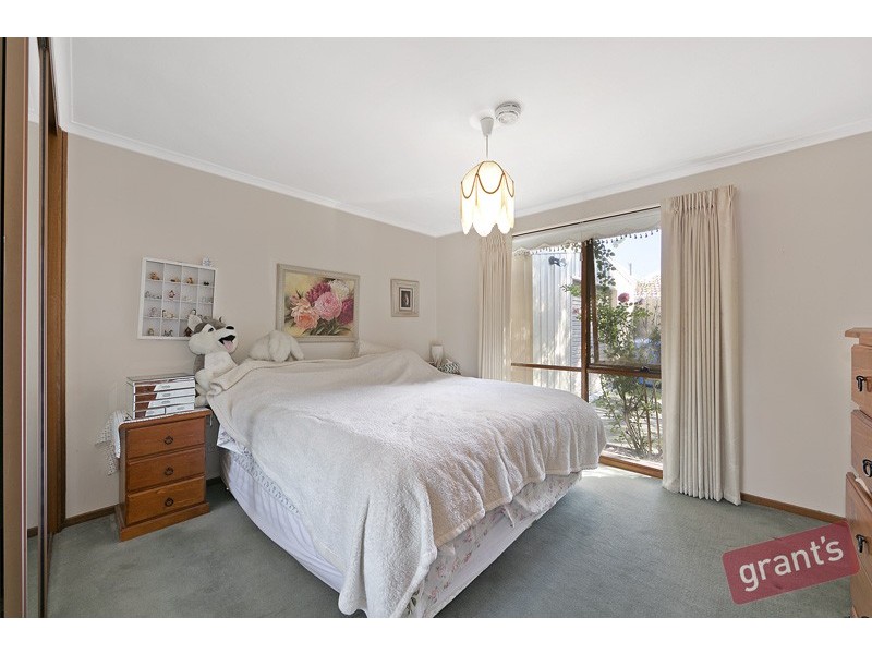 74 Cairns Road, Hampton Park VIC 3976