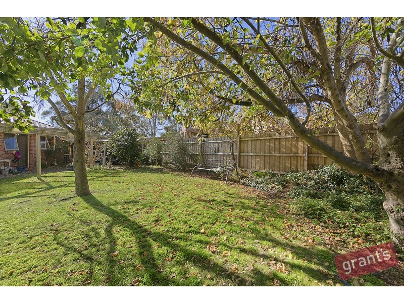 74 Cairns Road, Hampton Park VIC 3976