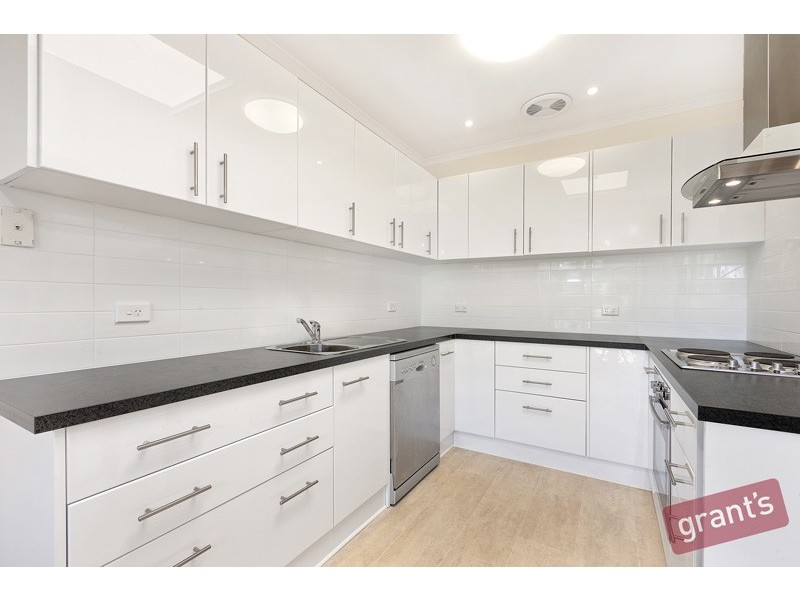 51 /6 Melville Park Drive, Berwick VIC 3806