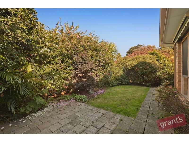 51 /6 Melville Park Drive, Berwick VIC 3806