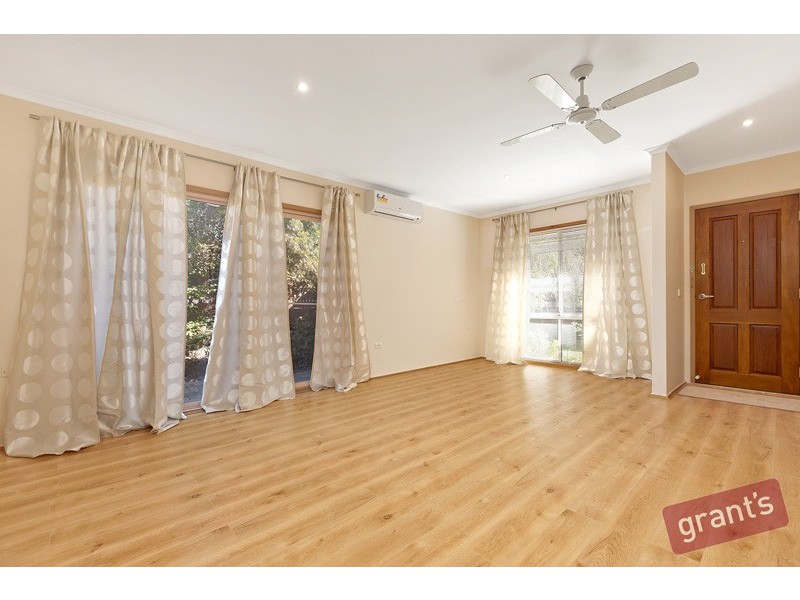 51 /6 Melville Park Drive, Berwick VIC 3806