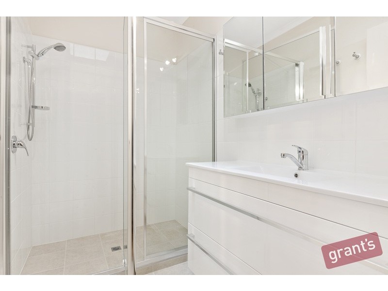 51 /6 Melville Park Drive, Berwick VIC 3806