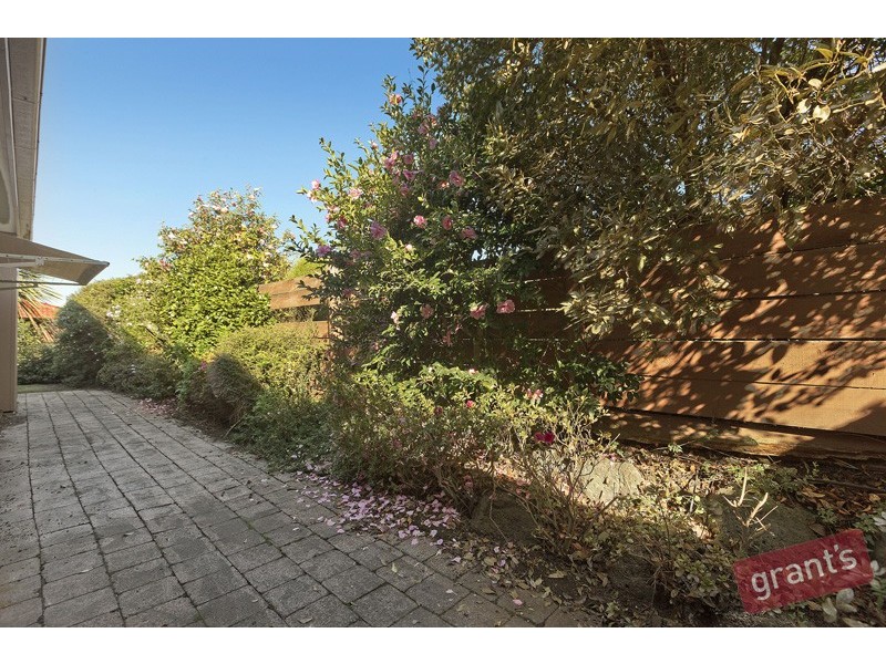 51 /6 Melville Park Drive, Berwick VIC 3806