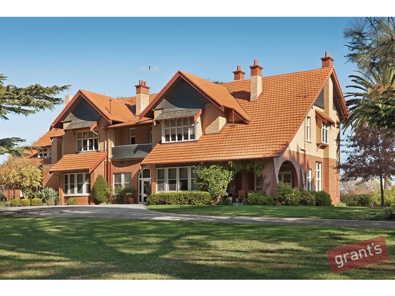 51 /6 Melville Park Drive, Berwick VIC 3806