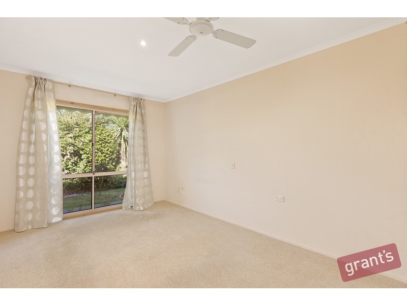 51 /6 Melville Park Drive, Berwick VIC 3806