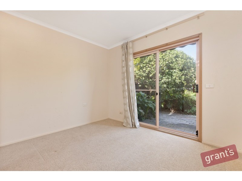 51 /6 Melville Park Drive, Berwick VIC 3806