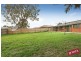 26 Fleetwood Drive, Narre Warren VIC 3805