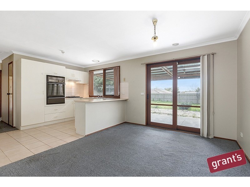26 Fleetwood Drive, Narre Warren VIC 3805