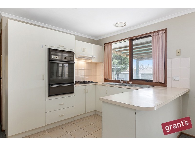 26 Fleetwood Drive, Narre Warren VIC 3805