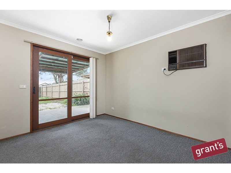 26 Fleetwood Drive, Narre Warren VIC 3805