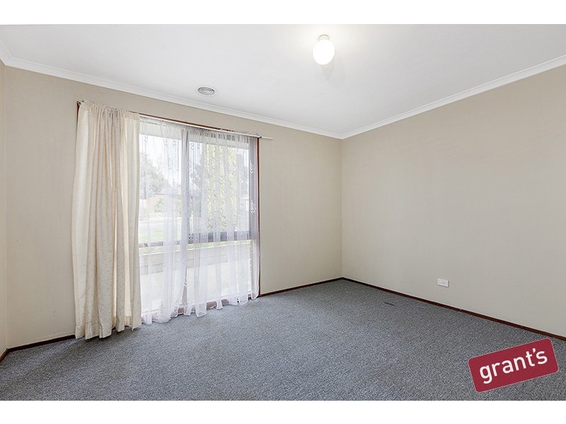 26 Fleetwood Drive, Narre Warren VIC 3805