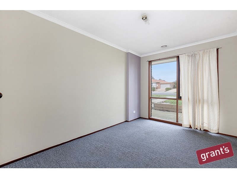 26 Fleetwood Drive, Narre Warren VIC 3805