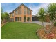 4 Shearer Court, Narre Warren VIC 3805