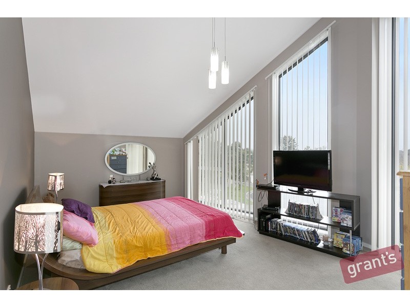 4 Shearer Court, Narre Warren VIC 3805