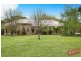 8 Market Lane, Narre Warren South VIC 3805