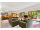 8 Market Lane, Narre Warren South VIC 3805