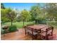 8 Market Lane, Narre Warren South VIC 3805