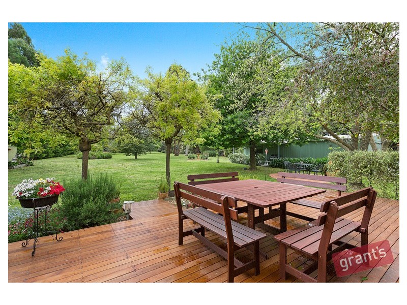 8 Market Lane, Narre Warren South VIC 3805