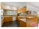8 Market Lane, Narre Warren South VIC 3805