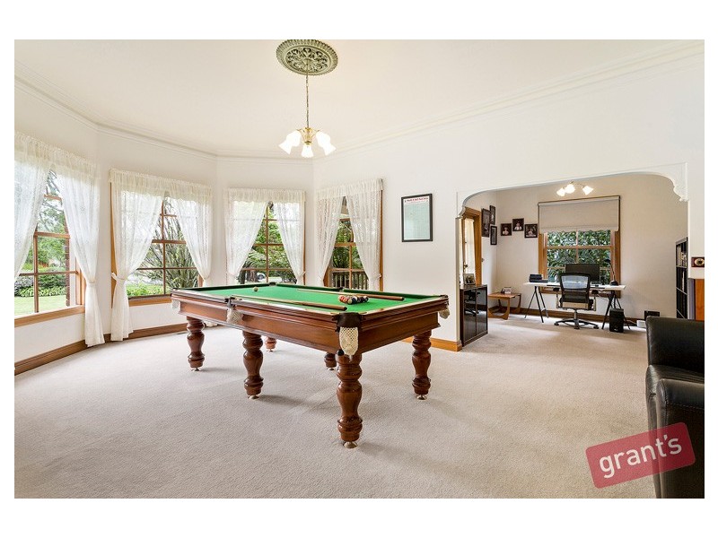 8 Market Lane, Narre Warren South VIC 3805