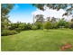 8 Market Lane, Narre Warren South VIC 3805