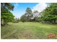 8 Market Lane, Narre Warren South VIC 3805