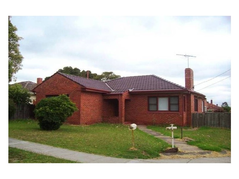 36 King Street, Dandenong VIC 3175