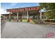 36 King Street, Dandenong VIC 3175
