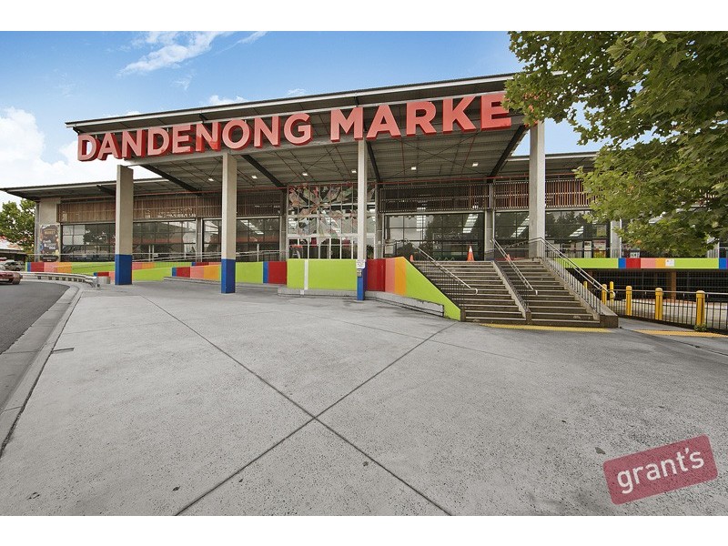 36 King Street, Dandenong VIC 3175
