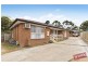 1 /47 Upton Crescent, Narre Warren VIC 3805