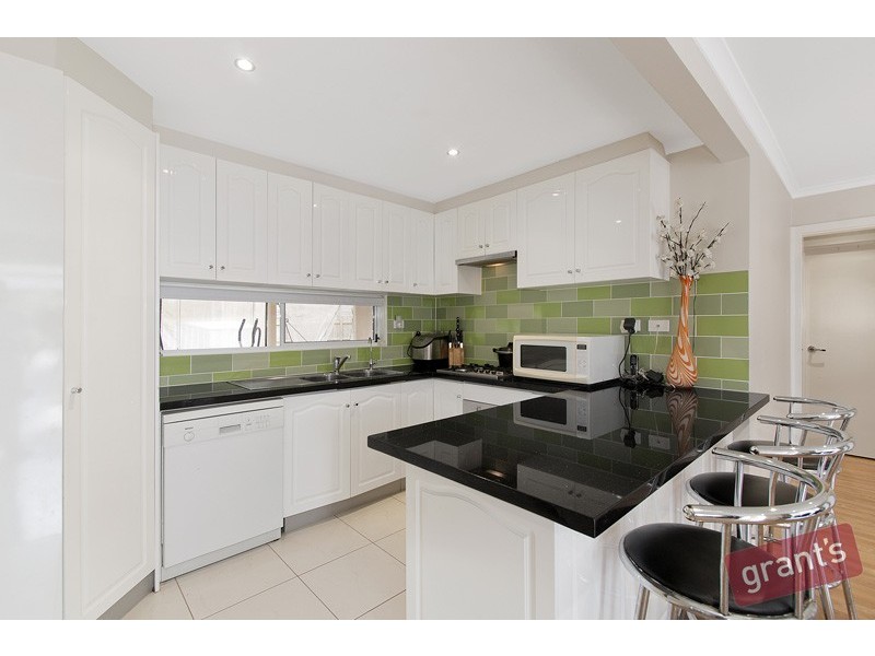 1 /47 Upton Crescent, Narre Warren VIC 3805