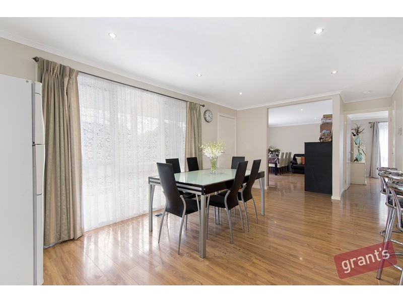 1 /47 Upton Crescent, Narre Warren VIC 3805