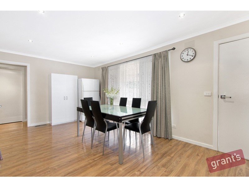 1 /47 Upton Crescent, Narre Warren VIC 3805