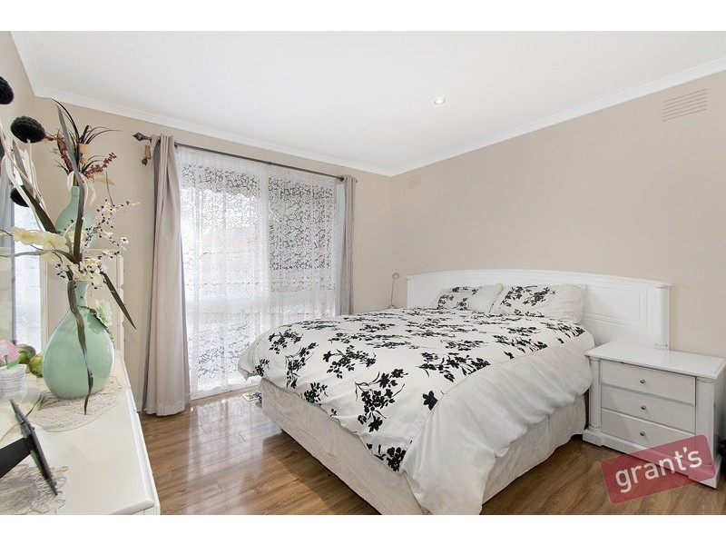 1 /47 Upton Crescent, Narre Warren VIC 3805