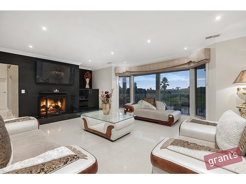 466-474 Belgrave Hallam Road, Narre Warren North VIC 3804