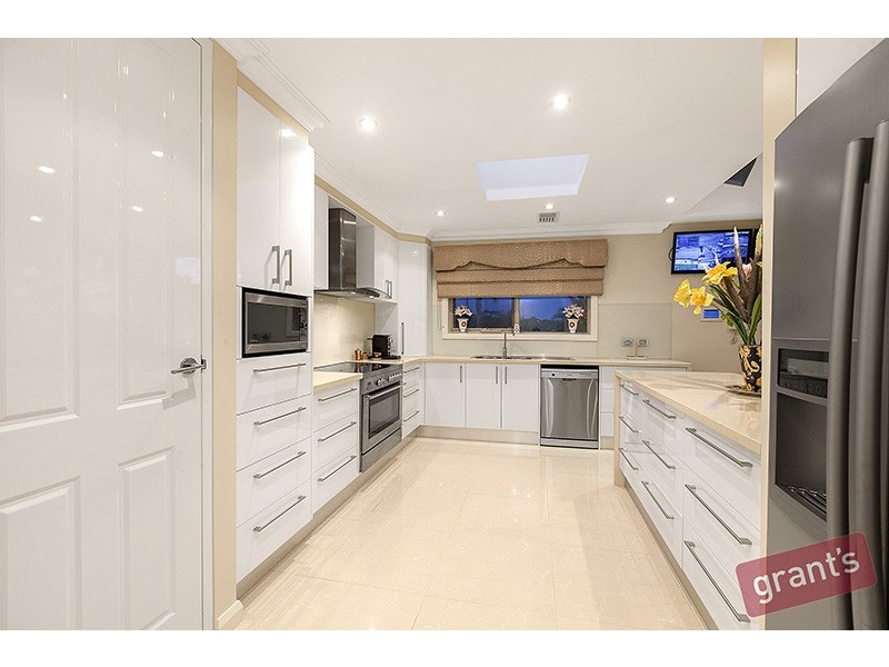 466-474 Belgrave Hallam Road, Narre Warren North VIC 3804