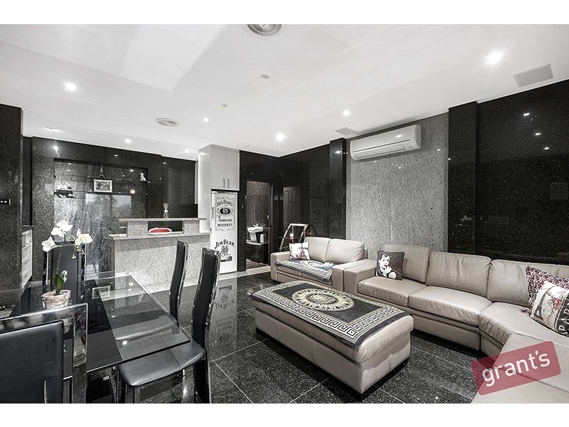 466-474 Belgrave Hallam Road, Narre Warren North VIC 3804