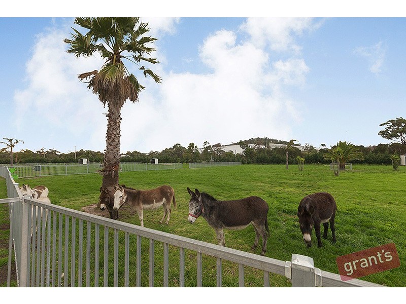 466-474 Belgrave Hallam Road, Narre Warren North VIC 3804