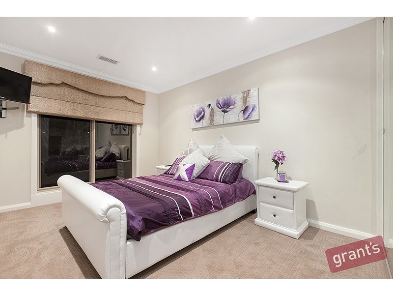 466-474 Belgrave Hallam Road, Narre Warren North VIC 3804