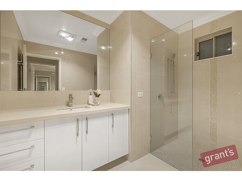 466-474 Belgrave Hallam Road, Narre Warren North VIC 3804