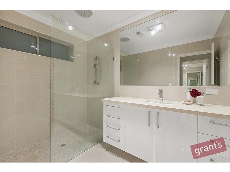 466-474 Belgrave Hallam Road, Narre Warren North VIC 3804