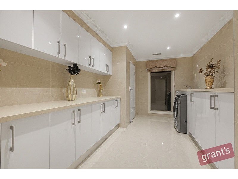 466-474 Belgrave Hallam Road, Narre Warren North VIC 3804