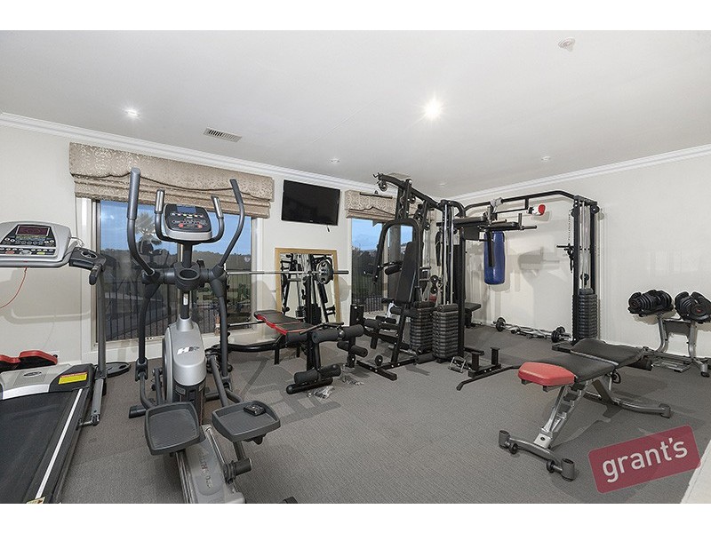 466-474 Belgrave Hallam Road, Narre Warren North VIC 3804