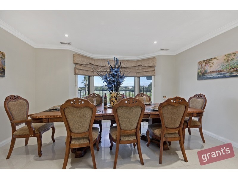 466-474 Belgrave Hallam Road, Narre Warren North VIC 3804